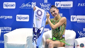 baldassarri foto simone ferraro sfa 1576 copia